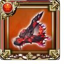 画像ギャラリー No.007のサムネイル画像 / 「少女とドラゴン〜幻獣契約クリプトラクト〜」で新限定ユニットが登場する「玲瓏の召喚祭」開催