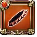 画像ギャラリー No.008のサムネイル画像 / 「少女とドラゴン〜幻獣契約クリプトラクト〜」で新限定ユニットが登場する「玲瓏の召喚祭」開催