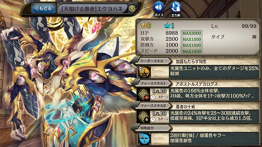 ���������꡼ No.005�Υ���ͥ������ / �־����ȥɥ饴��-���÷��󥯥�ץȥ饯��-�ס������פ����ѥå������䡣���ָ��ꥤ�٥�ȡֻ���ŷ�ơפⳫ��