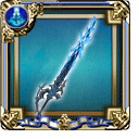 画像ギャラリー No.007のサムネイル画像 / 「少女とドラゴン」,新限定ユニット「ノーチェ」が登場する「超召喚祭」が開催