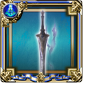 画像ギャラリー No.008のサムネイル画像 / 「少女とドラゴン」,新限定ユニット「ノーチェ」が登場する「超召喚祭」が開催