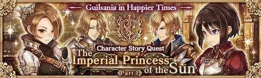 ���������꡼ No.002�Υ���ͥ������ / �־����ȥɥ饴��ס�5��ǯ��ǰ���٥�Ȥ����š������10Ϣ�������5��̵���ǲ󤻤�