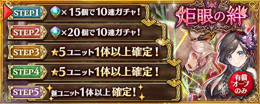 画像ギャラリー No.002のサムネイル画像 / 「少女とドラゴン」,フルボイス列伝「まほるる糸のアラネウム」が登場