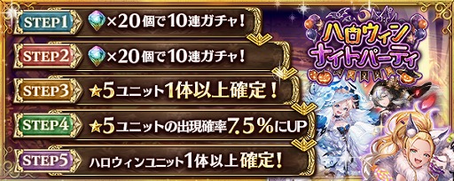 ���������꡼ No.004�Υ���ͥ������ / �־����ȥɥ饴��פǴ��ָ��ꥤ�٥�ȡȽв񤤤�����-�����ʲ�ϭ-�ɤ����ﳫ��