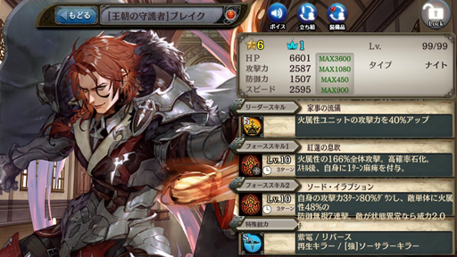 ���������꡼ No.004�Υ���ͥ������ / �־����ȥɥ饴��ס�������ī�������»ܡ�����˥åȡ֥֥쥤���ס֥ޥꥢ�����פ��о�