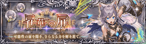 ���������꡼ No.002�Υ���ͥ������ /  �־����ȥɥ饴��ס������ξ����פ�»ܡ����ڤ����"�����꡼"���о�