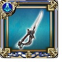 ���������꡼ No.005�Υ���ͥ������ / �־����ȥɥ饴��ס��ܴ�5��ǯ��ǰ�����ȱ�ͺ�βΤȶǤ�ʿ�� ��1���ɤ��о�