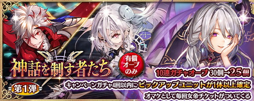 ���������꡼ No.001�Υ���ͥ������ / �־����ȥɥ饴��ס������٥�ȡȥ�˥���Ʈ��ɤ�����