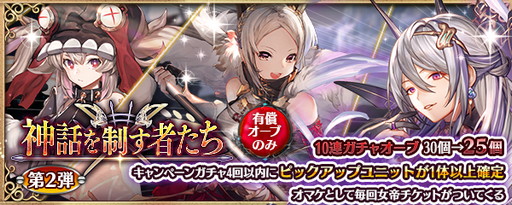 ���������꡼ No.002�Υ���ͥ������ / �־����ȥɥ饴��ס������٥�ȡȥ�˥���Ʈ��ɤ�����