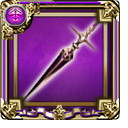 ���������꡼ No.004�Υ���ͥ������ / �־����ȥɥ饴��ס������٥�ȡȥ�˥���Ʈ��ɤ�����