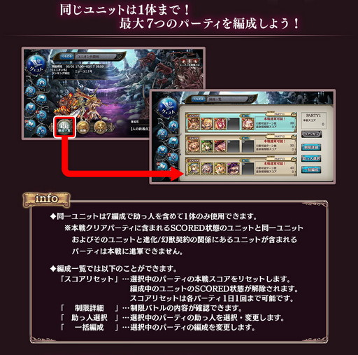 ���������꡼ No.007�Υ���ͥ������ / �־����ȥɥ饴��ס������٥�ȡȥ�˥���Ʈ��ɤ�����