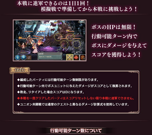 ���������꡼ No.008�Υ���ͥ������ / �־����ȥɥ饴��ס������٥�ȡȥ�˥���Ʈ��ɤ�����