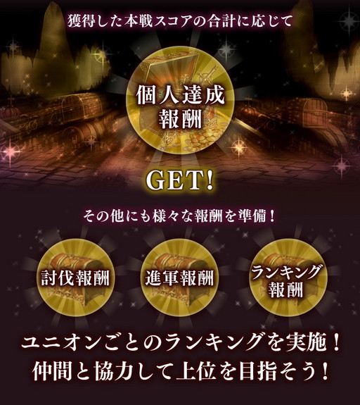 ���������꡼ No.010�Υ���ͥ������ / �־����ȥɥ饴��ס������٥�ȡȥ�˥���Ʈ��ɤ�����