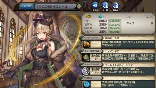 ���������꡼ No.004�Υ���ͥ������ / �־����ȥɥ饴��ס�����˥���Хȥ��»ܡ����졼�椬�о줹��ҥ����󡦥��֡�����ȥ쥢�������