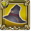 ���������꡼ No.008�Υ���ͥ������ / �־����ȥɥ饴��ס�����˥���Хȥ��»ܡ����졼�椬�о줹��ҥ����󡦥��֡�����ȥ쥢�������