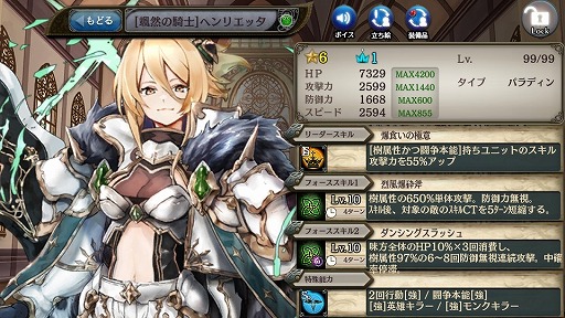 ���������꡼ No.003�Υ���ͥ������ / �־����ȥɥ饴��ס�����������ȻĲФΥ��˥��ɤ��о�