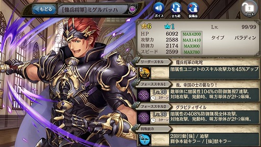 ���������꡼ No.006�Υ���ͥ������ / �־����ȥɥ饴��ס�����������ȻĲФΥ��˥��ɤ��о�