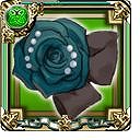 ���������꡼ No.006�Υ���ͥ������ / �־����ȥɥ饴��פǡ������ʸ����˥åȤ��о줹��������ξ����סɤ�����