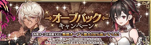 ���������꡼ No.002�Υ���ͥ������ / �־����ȥɥ饴��פǡ�����̵����10Ϣ������������GW���٥�Ȥ�����