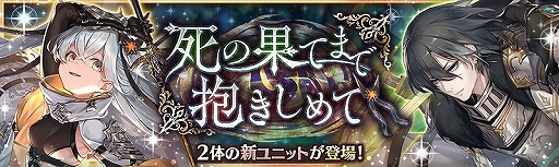 ���������꡼ No.001�Υ���ͥ������ / �־����ȥɥ饴��׿���˥åȤ�[����]���������CV���� �����ˤ�[̵���ʤ�����]�桼���ƥ�����CV������˨�¡ˤ��о�