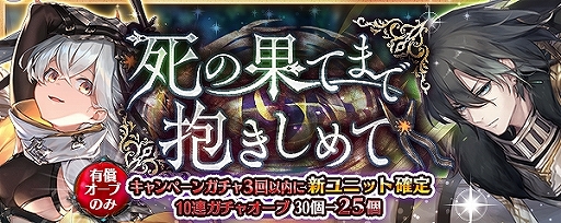 ���������꡼ No.002�Υ���ͥ������ / �־����ȥɥ饴��׿���˥åȤ�[����]���������CV���� �����ˤ�[̵���ʤ�����]�桼���ƥ�����CV������˨�¡ˤ��о�