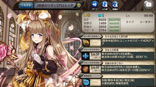 ���������꡼ No.004�Υ���ͥ������ / �־����ȥɥ饴��ס���鯿ͷ� �ե�ǥꥱ�ɤ˿����ʸ��÷����о�