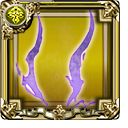 ���������꡼ No.003�Υ���ͥ������ / �־����ȥɥ饴��פǥ��٥�ȥ������ȡȺǶ��λ��ɤ�����ٶˤ��о�