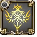 ���������꡼ No.004�Υ���ͥ������ / �־����ȥɥ饴��פǥ��٥�ȥ������ȡȺǶ��λ��ɤ�����ٶˤ��о�