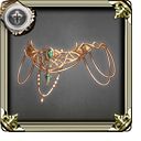 ���������꡼ No.005�Υ���ͥ������ / �־����ȥɥ饴��פǥ��٥�ȥ������ȡȺǶ��λ��ɤ�����ٶˤ��о�