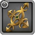 ���������꡼ No.006�Υ���ͥ������ / �־����ȥɥ饴��פǥ��٥�ȥ������ȡȺǶ��λ��ɤ�����ٶˤ��о�