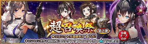 ���������꡼ No.011�Υ���ͥ������ / �־����ȥɥ饴��פǥ��٥�ȥ������ȡȺǶ��λ��ɤ�����ٶˤ��о�