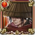 ���������꡼ No.013�Υ���ͥ������ / �־����ȥɥ饴��פǥ��٥�ȥ������ȡȺǶ��λ��ɤ�����ٶˤ��о�