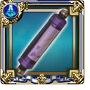 ���������꡼ No.015�Υ���ͥ������ / �־����ȥɥ饴��פǥ��٥�ȥ������ȡȺǶ��λ��ɤ�����ٶˤ��о�