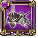 ���������꡼ No.016�Υ���ͥ������ / �־����ȥɥ饴��פǥ��٥�ȥ������ȡȺǶ��λ��ɤ�����ٶˤ��о�