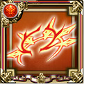 ���������꡼ No.004�Υ���ͥ������ / �־����ȥɥ饴��-���÷��󥯥�ץȥ饯��-�פ˿��å������ȡ������𤲤��¤���ο��ɤ��о�