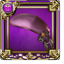 ���������꡼ No.005�Υ���ͥ������ / �־����ȥɥ饴��ס��������ȡȤ��椿��鲤�þ��̴�ǡɤ򳫺�