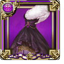 ���������꡼ No.006�Υ���ͥ������ / �־����ȥɥ饴��ס��������ȡȤ��椿��鲤�þ��̴�ǡɤ򳫺�