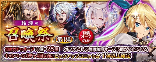 ���������꡼ No.002�Υ���ͥ������ / �־����ȥɥ饴��ס����������߲�����˥åȤ��о졣��5��˥åȽи���Ψ��Ķ��UP���륬����פⳫ��