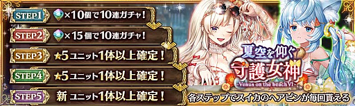 ���������꡼ No.003�Υ���ͥ������ / �־����ȥɥ饴��ס������˥åȤ��������륭��������ȿ��Ƥδꤤ������θ��ס��о�