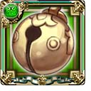 ���������꡼ No.011�Υ���ͥ������ / �־����ȥɥ饴��ס������˥åȤ��������륭��������ȿ��Ƥδꤤ������θ��ס��о�