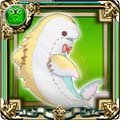 ���������꡼ No.013�Υ���ͥ������ / �־����ȥɥ饴��ס������˥åȤ��������륭��������ȿ��Ƥδꤤ������θ��ס��о�