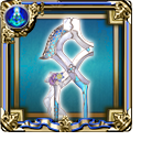 ���������꡼ No.003�Υ���ͥ������ / �־����ȥɥ饴��ס��Ƚв񤤤�����-����β�ϭ-�ɤ��»ܡ���̵������ͷ�ӡץѥ�����γ��������