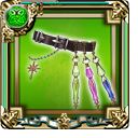 ���������꡼ No.004�Υ���ͥ������ / �־����ȥɥ饴��פ˿���˥åȡȡ�����ν�ϥ�ץ饹�ɤ��о�