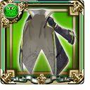 ���������꡼ No.005�Υ���ͥ������ / �־����ȥɥ饴��פ˿���˥åȡȡ�����ν�ϥ�ץ饹�ɤ��о�