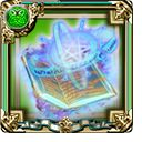 ���������꡼ No.006�Υ���ͥ������ / �־����ȥɥ饴��פ˿���˥åȡȡ�����ν�ϥ�ץ饹�ɤ��о�