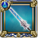 画像ギャラリー No.014のサムネイル画像 / 「少女とドラゴン」,DMM GAMESでサービス開始