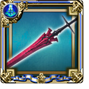 画像ギャラリー No.015のサムネイル画像 / 「少女とドラゴン」,DMM GAMESでサービス開始