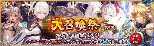 ꡼ No.007 | ־ȥɥ饴ס٥ȥȡȵεɤ١ֶˡפо