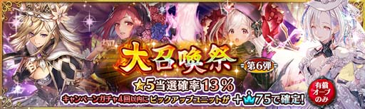 ꡼ No.008 | ־ȥɥ饴ס٥ȥȡȵεɤ١ֶˡפо