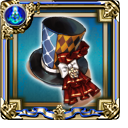 画像ギャラリー No.007のサムネイル画像 / 「少女とドラゴン」,ヒロイン・オブ・セントレアガチャに限定ユニット“リリアンヌ”が登場